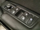 2020-volkswagen-tiguan-allspace-20bitdi-sel-small-16