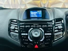 2016-ford-fiesta-16-st-2-3d-small-45