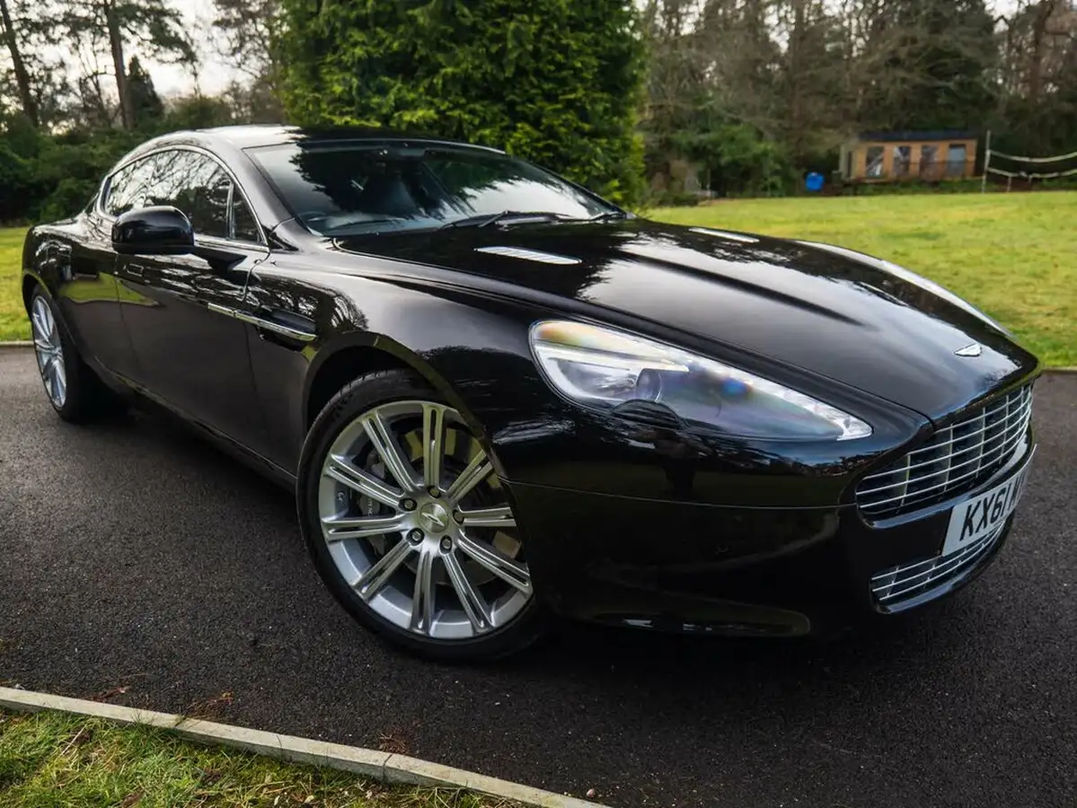 2012-aston-martin-rapide-s-v12-60-big-18