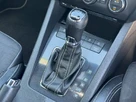2016-skoda-octavia-20tdi-vrs-hatchback-dsg-small-26
