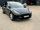 2023-tesla-model-y-e-rwd-small-17