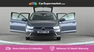 2024-volkswagen-polo-10-tsi-life-small-7