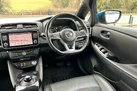 2021-nissan-leaf-e-n-connecta-small-34