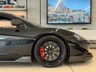 2019-mclaren-600lt-38-small-22