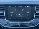 2022-vauxhall-crossland-12-ultimate-130ps-small-18