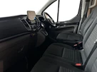 2022-ford-transit-custom-20tdci-320-l1h1-limited-170pseu6dt-double-cab-in-van-auto-small-13