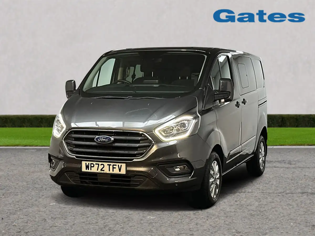 2022-ford-transit-custom-20tdci-320-l1h1-limited-170pseu6dt-double-cab-in-van-auto-big-2