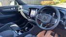 2025-volvo-ex40-e-ultra-small-4
