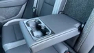 2025-volvo-ex40-e-ultra-small-28