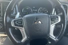 2019-mitsubishi-outlander-24-4h-phev-small-16