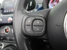 2021-fiat-500c-10-launch-edition-small-23