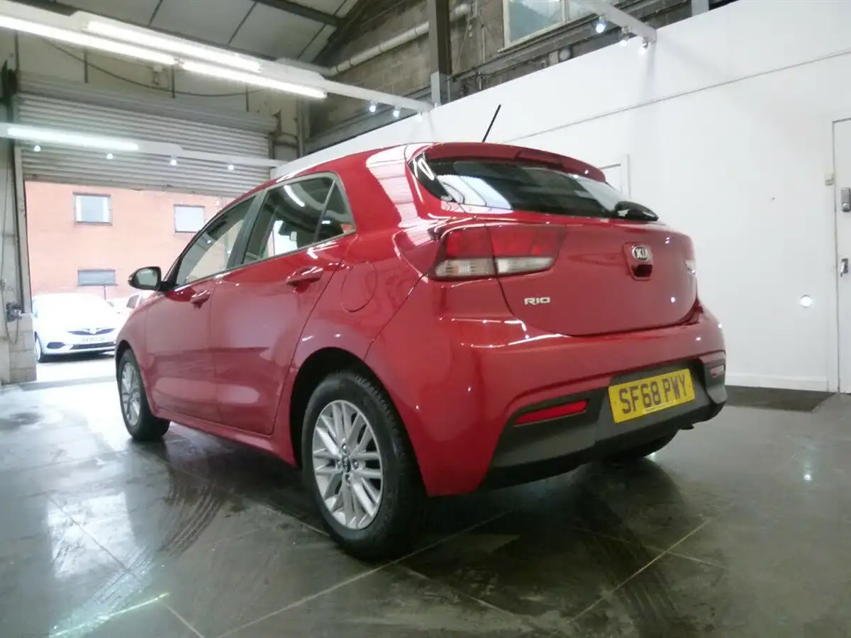 2018-kia-rio-14-2-isg-big-9