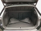 2021-cupra-formentor-14-e-hybrid-vz2-small-7