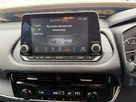 2022-nissan-qashqai-13-dig-t-acenta-premium-140ps-small-37