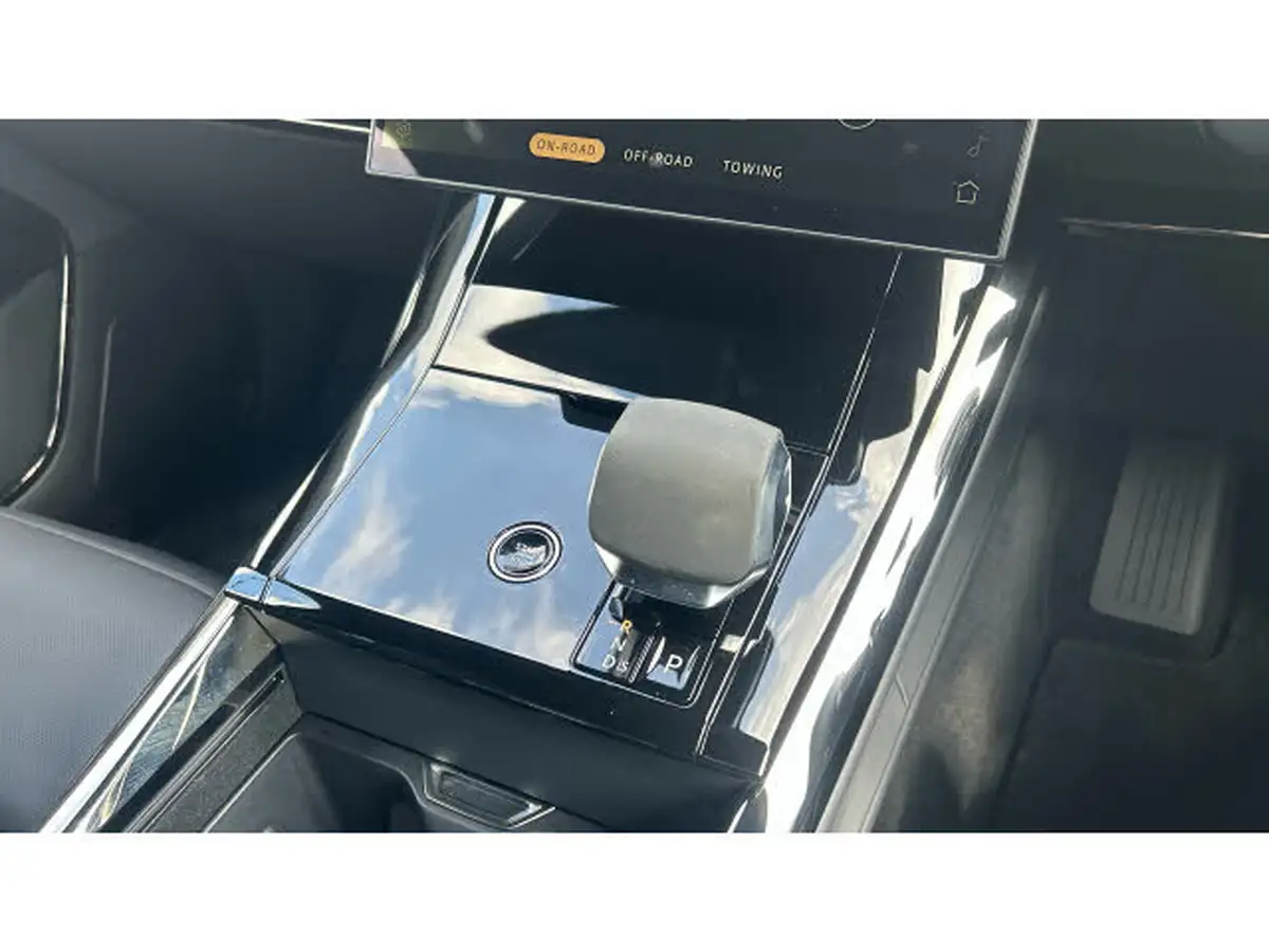 2024-land-rover-range-rover-sport-30-d350-autobiography-big-12
