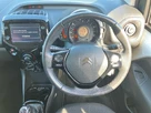 2021-citroen-c1-10-vti-shine-5d-small-14