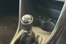 2015-volkswagen-polo-12-tsi-se-5d-small-29