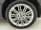 2017-seat-leon-20tdi-xcellence-technology-184ps-hatchback-small-30