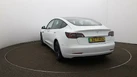 2021-tesla-model-3-e-long-range-awd-small-53