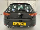 2017-seat-leon-20tdi-xcellence-technology-184ps-hatchback-small-6