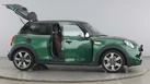 2019-mini-cooper-20-cooper-s-60-years-edition-small-9