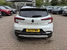 2021-renault-captur-13-tce-s-edition-140ps-edc-auto-small-3