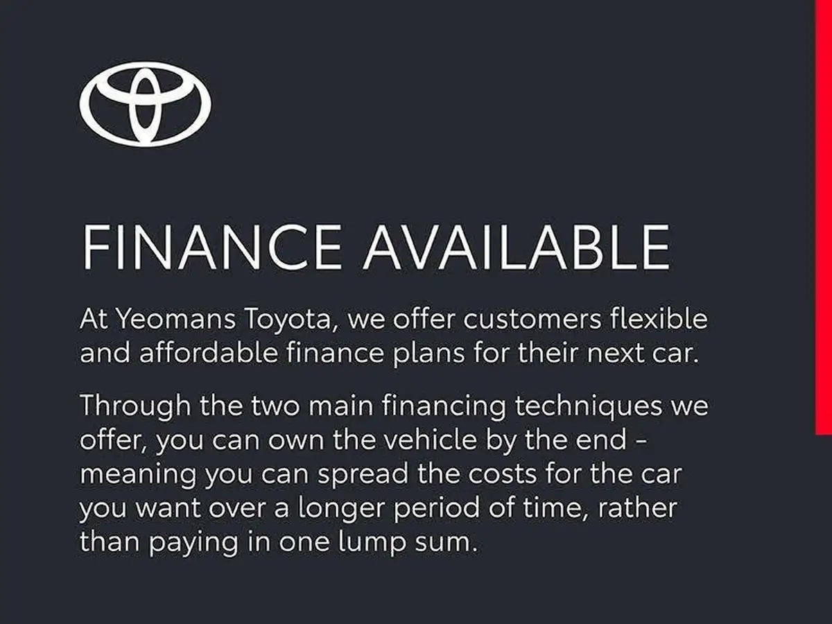 2020-toyota-corolla-18-vvt-i-icon-tech-spare-wheel-touring-sports-5d-big-3
