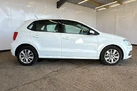 2015-volkswagen-polo-12-tsi-se-5d-small-5