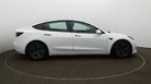 2021-tesla-model-3-e-long-range-awd-small-8