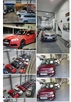 2015-lexus-ct-200h-18-advance-cvt-small-63