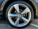 2014-lexus-is-300h-25-premier-small-19