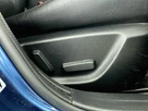 2017-mazda-mazda3-20-sport-nav-120ps-hatchback-5d-small-13