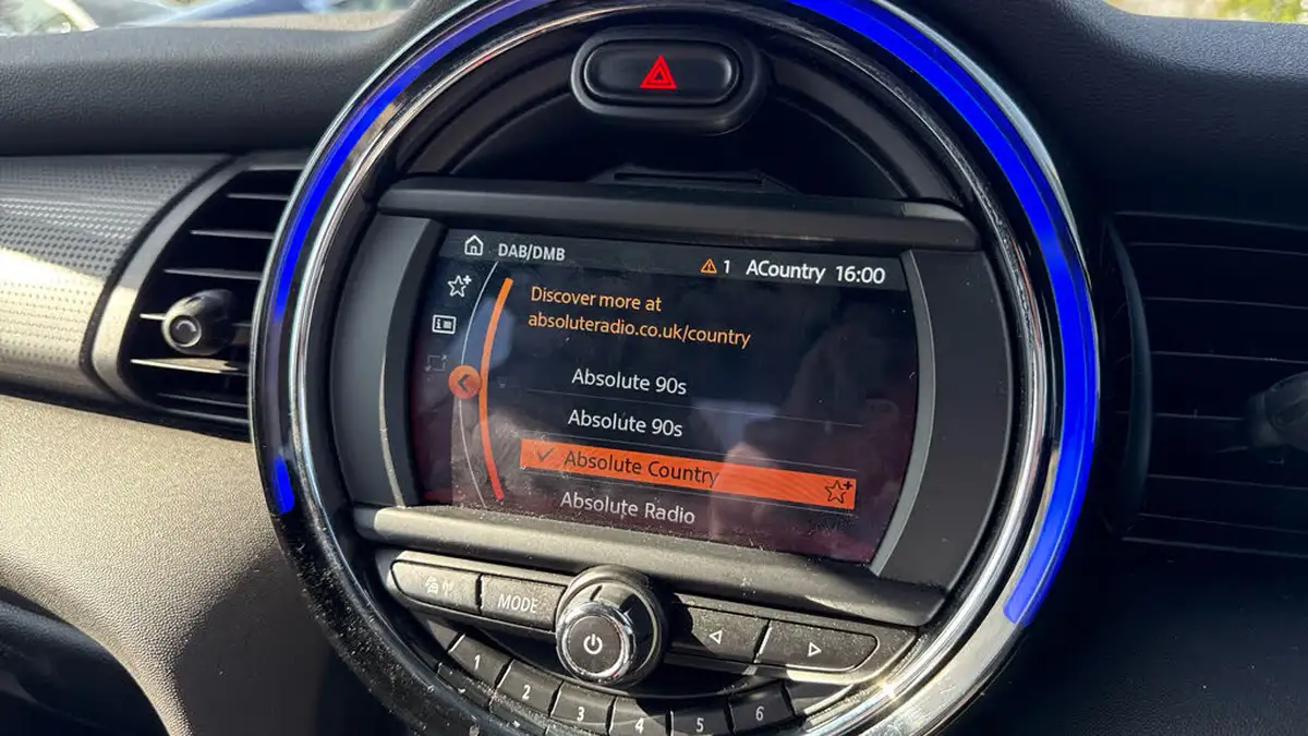 2019-mini-cooper-15-cooper-sport-hatchback-3d-auto-big-25