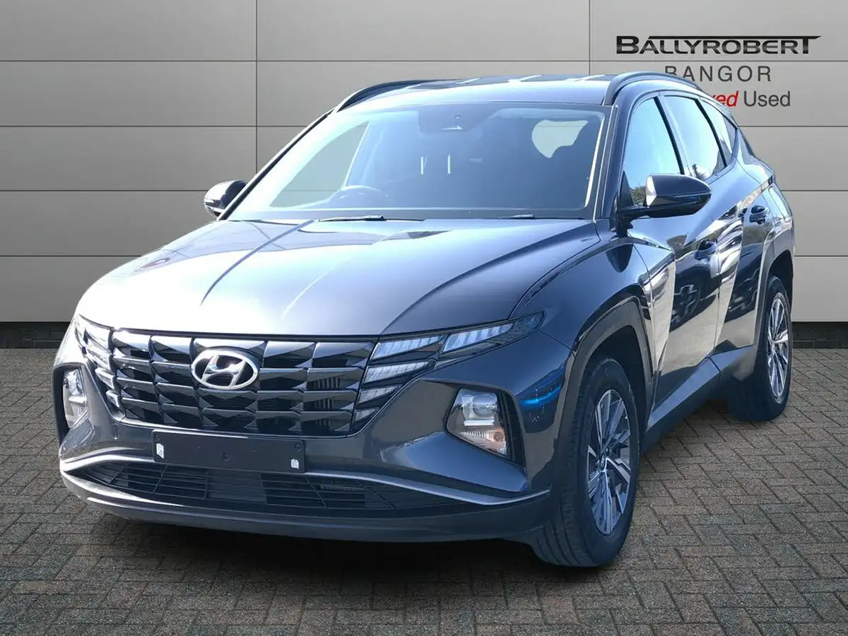 2022-hyundai-tucson-16-t-gdi-se-connect-150ps-big-13