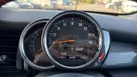 2019-mini-cooper-15-cooper-sport-hatchback-3d-auto-small-12