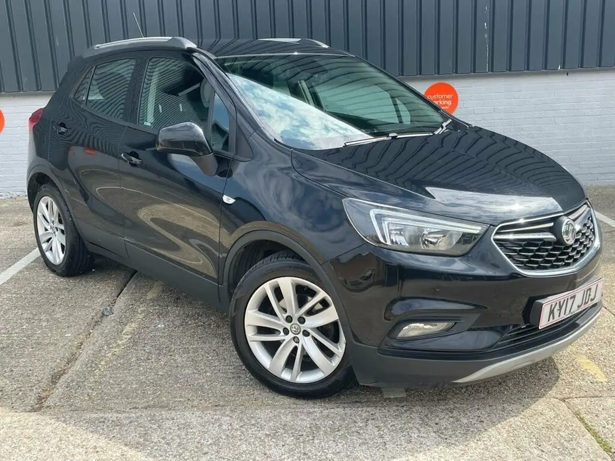 2017-vauxhall-mokka-x-14i-16v-turbo-active-140ps-ss-1364cc-big-60