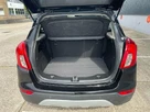 2017-vauxhall-mokka-x-14i-16v-turbo-active-140ps-ss-1364cc-small-47