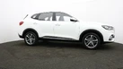 2022-mg-hs-15t-gdi-exclusive-162ps-dct-small-33