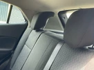 2017-vauxhall-mokka-x-14i-16v-turbo-active-140ps-ss-1364cc-small-71