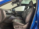 2021-nissan-qashqai-13-dig-t-tekna-small-47