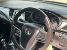 2017-vauxhall-mokka-x-14i-16v-turbo-active-140ps-ss-1364cc-small-19