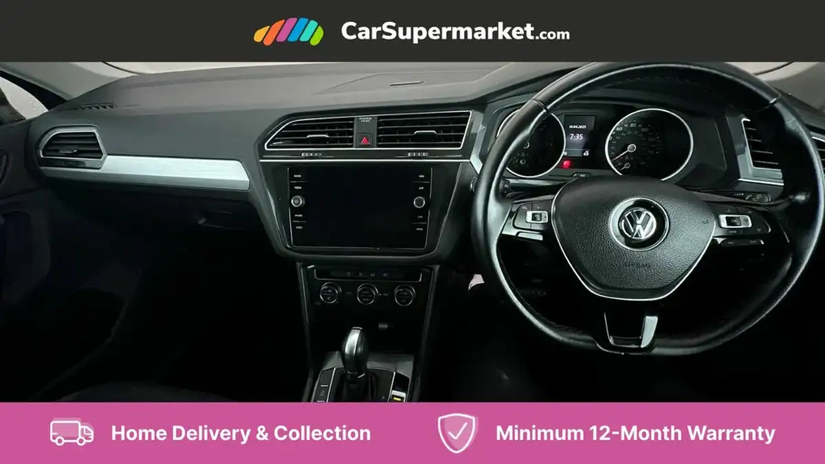 2018-volkswagen-tiguan-20tdi-se-navigation-150ps-ss-dsg-big-12