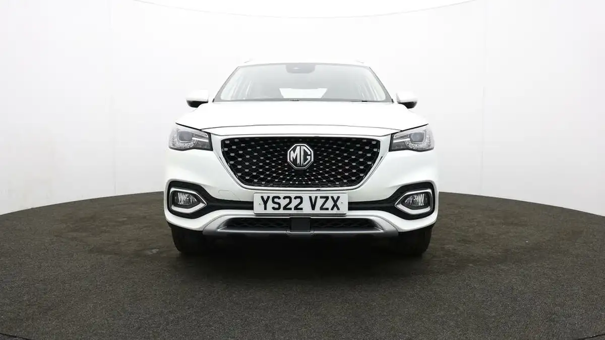 2022-mg-hs-15t-gdi-exclusive-162ps-dct-big-46