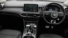 2022-mg-hs-15t-gdi-exclusive-162ps-dct-small-12