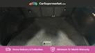 2018-volkswagen-tiguan-20tdi-se-navigation-150ps-ss-dsg-small-23