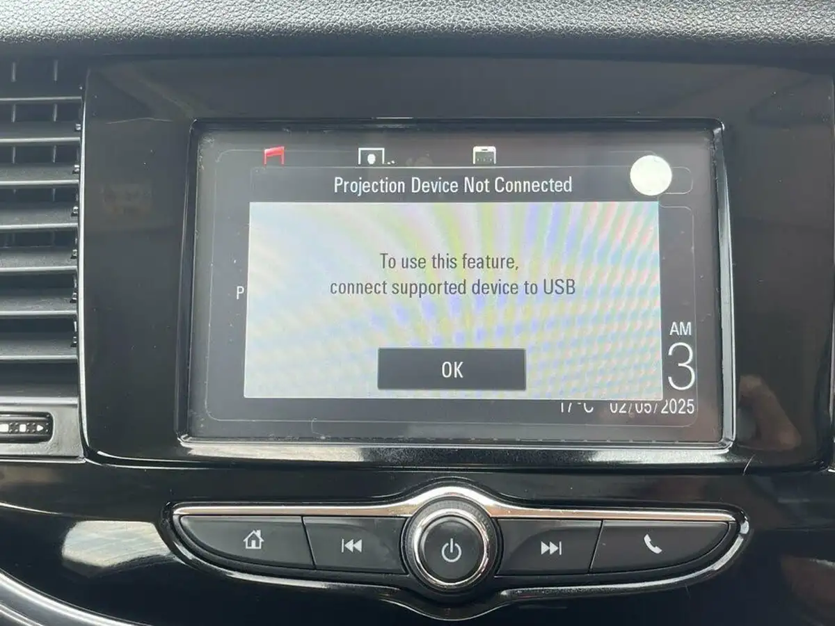 2017-vauxhall-mokka-x-14i-16v-turbo-active-140ps-ss-1364cc-big-8