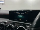 2020-mercedes-benz-a-class-13-a250e-amg-line-saloon-4d-small-41