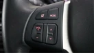 2023-suzuki-s-cross-14-boosterjet-motion-small-22