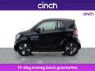2020-smart-fortwo-eq-passion-advanced-small-3
