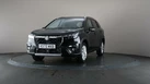 2023-suzuki-s-cross-14-boosterjet-motion-small-39